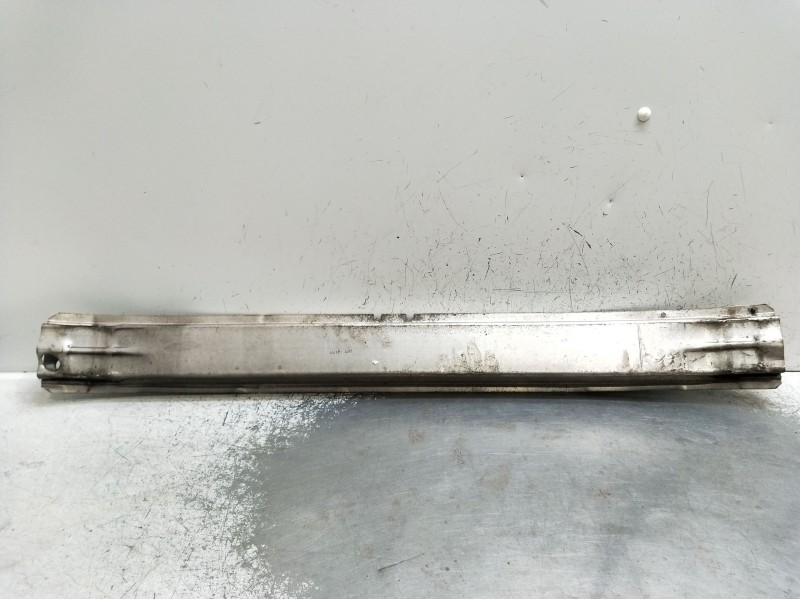 Recambio de refuerzo paragolpes delantero para opel corsa d cosmo referencia OEM IAM   