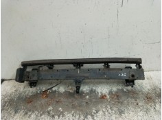 Recambio de refuerzo paragolpes delantero para toyota rav 4 iii (_a3_) 2.2 d 4wd (ala30_) referencia OEM IAM   