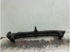 Recambio de refuerzo paragolpes delantero para toyota rav 4 iii (_a3_) 2.2 d 4wd (ala30_) referencia OEM IAM    2
