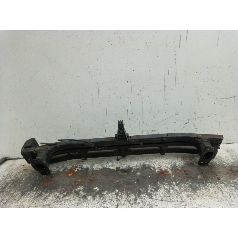 Recambio de refuerzo paragolpes delantero para toyota rav 4 iii (_a3_) 2.2 d 4wd (ala30_) referencia OEM IAM   