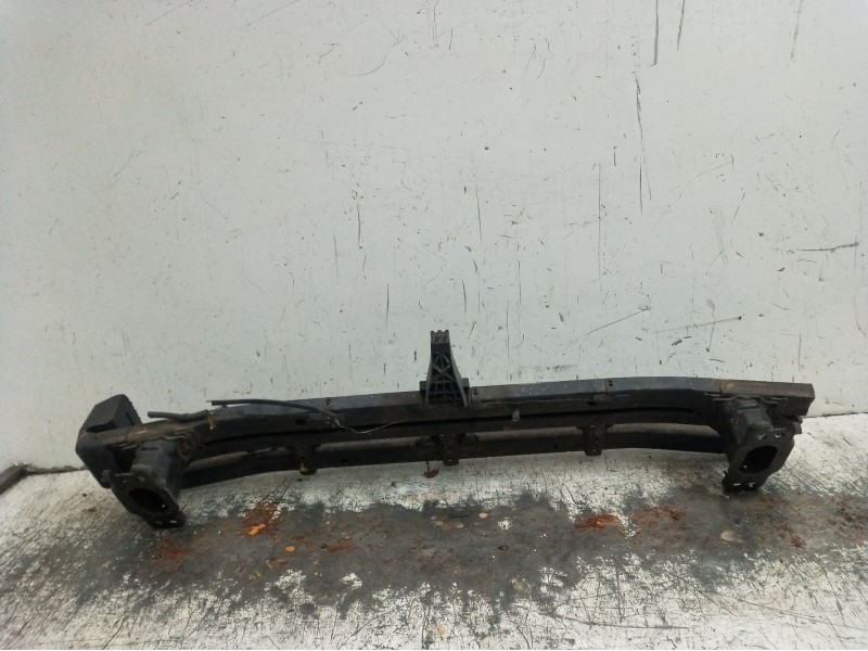 Recambio de refuerzo paragolpes delantero para toyota rav 4 iii (_a3_) 2.2 d 4wd (ala30_) referencia OEM IAM   