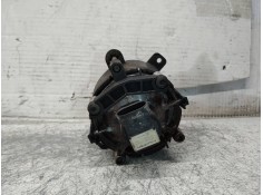 Recambio de faro antiniebla derecho para ford mondeo berlina (ge) ambiente referencia OEM IAM 1S7115K201AC 0305062002  2