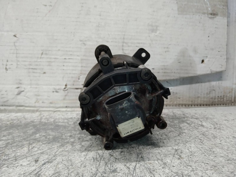 Recambio de faro antiniebla derecho para ford mondeo berlina (ge) ambiente referencia OEM IAM 1S7115K201AC 0305062002 