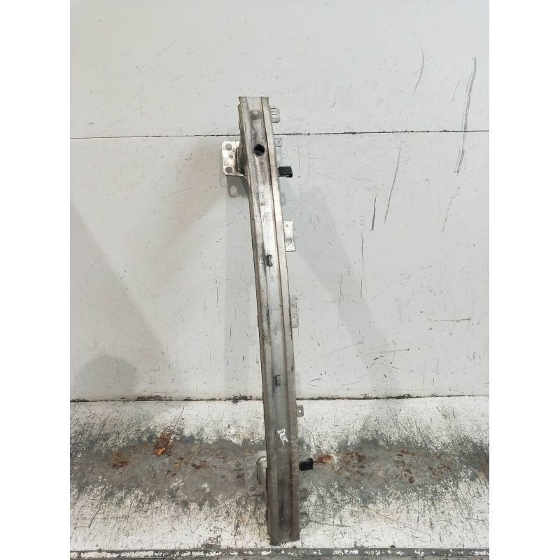 Recambio de refuerzo paragolpes delantero para renault megane iii hatchback (bz0/1_, b3_) 1.9 dci (bz0n, bz0j) referencia OEM IA