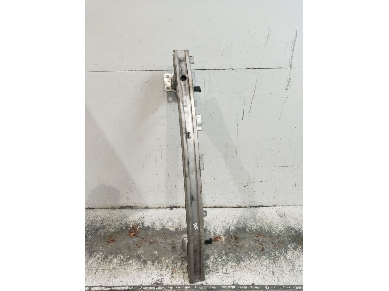 Recambio de refuerzo paragolpes delantero para renault megane iii hatchback (bz0/1_, b3_) 1.9 dci (bz0n, bz0j) referencia OEM IA