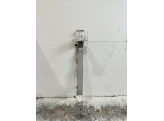 Recambio de refuerzo paragolpes delantero para renault megane iii hatchback (bz0/1_, b3_) 1.9 dci (bz0n, bz0j) referencia OEM IA 2