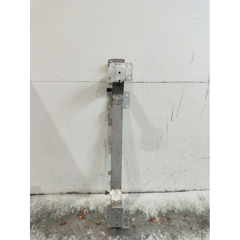 Recambio de refuerzo paragolpes delantero para renault megane iii hatchback (bz0/1_, b3_) 1.9 dci (bz0n, bz0j) referencia OEM IA