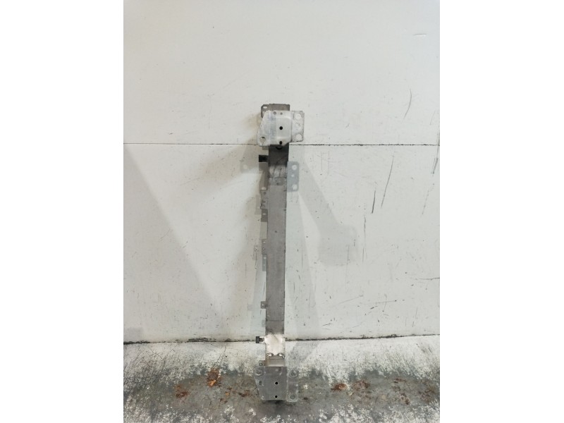 Recambio de refuerzo paragolpes delantero para renault megane iii hatchback (bz0/1_, b3_) 1.9 dci (bz0n, bz0j) referencia OEM IA