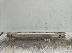 Recambio de refuerzo paragolpes trasero para toyota rav 4 iii (_a3_) 2.2 d 4wd (ala30_) referencia OEM IAM   