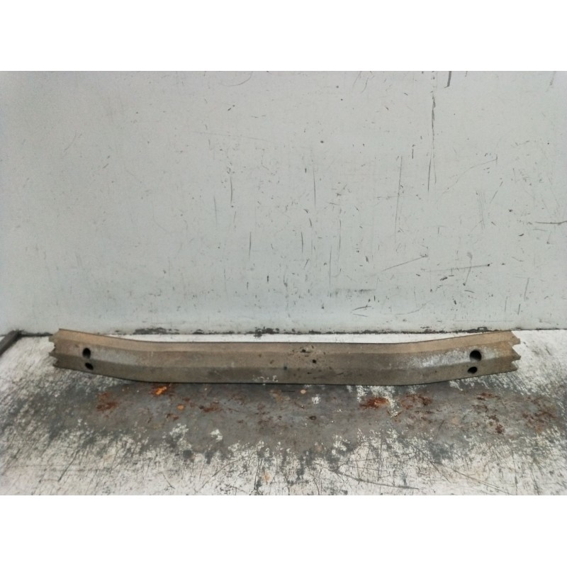 Recambio de refuerzo paragolpes trasero para toyota rav 4 iii (_a3_) 2.2 d 4wd (ala30_) referencia OEM IAM   