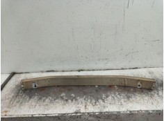 Recambio de refuerzo paragolpes trasero para toyota rav 4 iii (_a3_) 2.2 d 4wd (ala30_) referencia OEM IAM    2