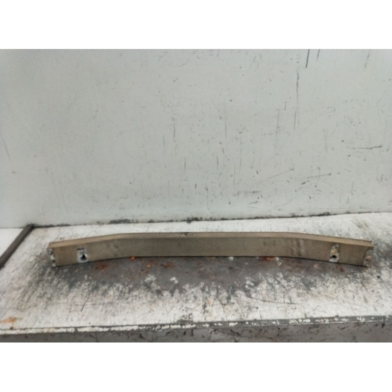 Recambio de refuerzo paragolpes trasero para toyota rav 4 iii (_a3_) 2.2 d 4wd (ala30_) referencia OEM IAM   