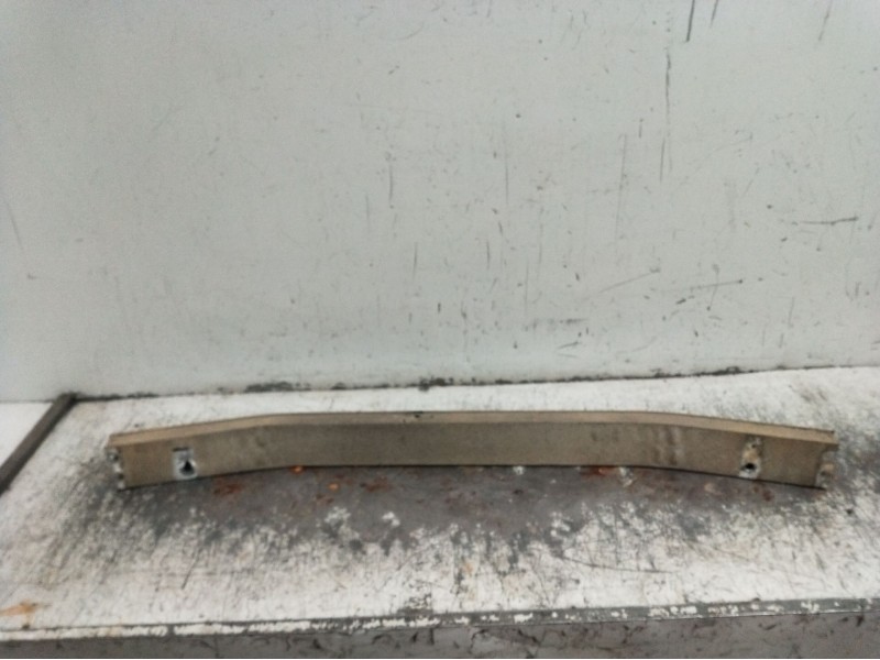 Recambio de refuerzo paragolpes trasero para toyota rav 4 iii (_a3_) 2.2 d 4wd (ala30_) referencia OEM IAM   