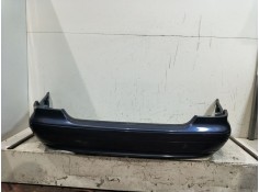Recambio de paragolpes trasero para mercedes-benz clase clk (w208) coupe 200 (208.335) referencia OEM IAM   