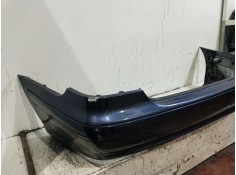 Recambio de paragolpes trasero para mercedes-benz clase clk (w208) coupe 200 (208.335) referencia OEM IAM    2