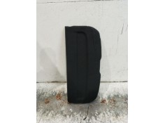 Recambio de bandeja trasera para peugeot 208 (p2) referencia OEM IAM   