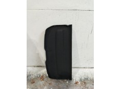 Recambio de bandeja trasera para peugeot 208 (p2) referencia OEM IAM    2