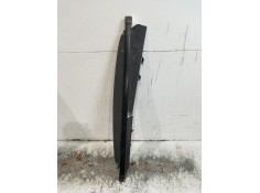 Recambio de bandeja trasera para toyota rav 4 iii (_a3_) 2.2 d 4wd (ala30_) referencia OEM IAM  VER FOTOS 