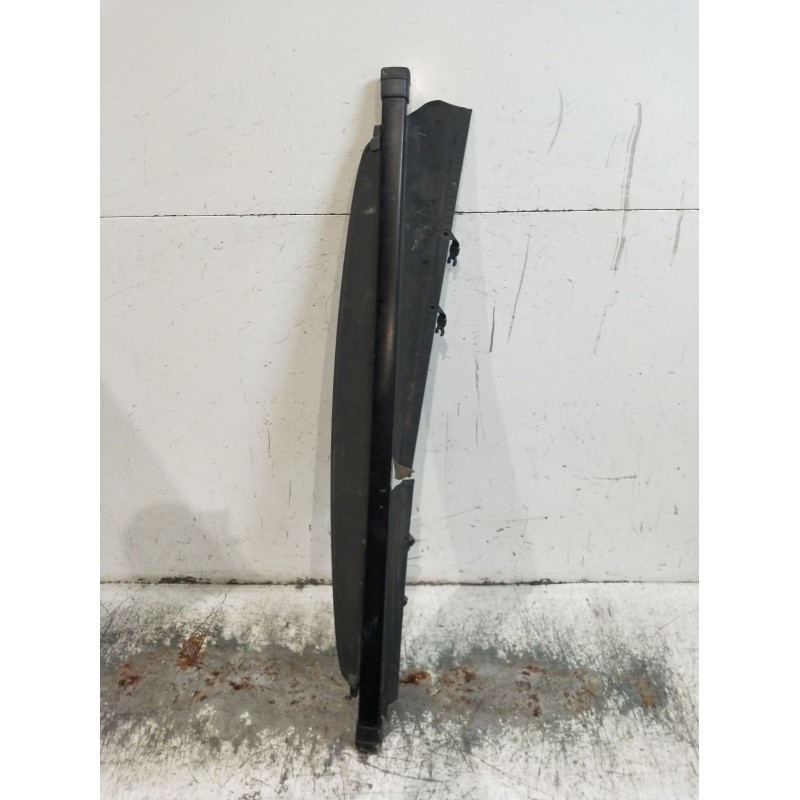 Recambio de bandeja trasera para toyota rav 4 iii (_a3_) 2.2 d 4wd (ala30_) referencia OEM IAM  VER FOTOS 