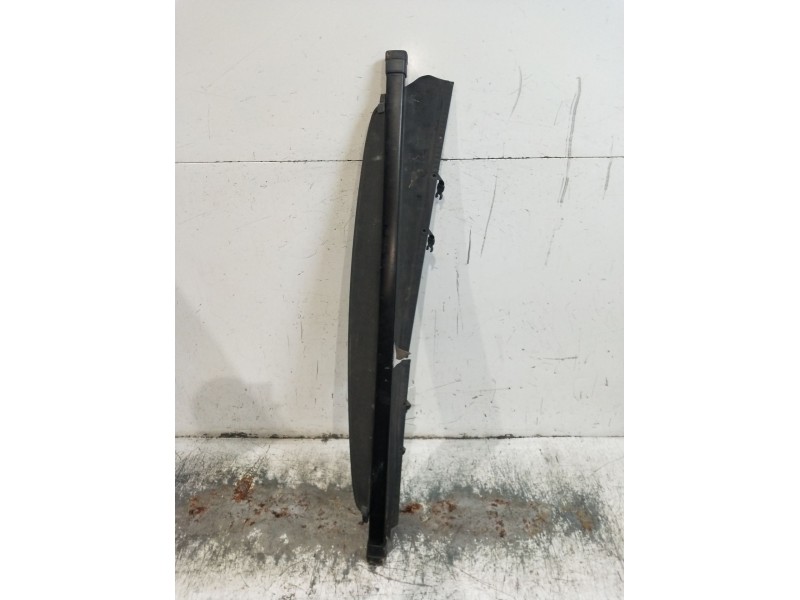 Recambio de bandeja trasera para toyota rav 4 iii (_a3_) 2.2 d 4wd (ala30_) referencia OEM IAM  VER FOTOS 