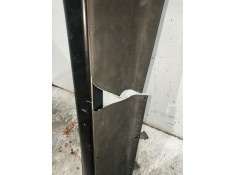 Recambio de bandeja trasera para toyota rav 4 iii (_a3_) 2.2 d 4wd (ala30_) referencia OEM IAM  VER FOTOS  2