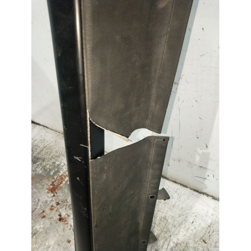 Recambio de bandeja trasera para toyota rav 4 iii (_a3_) 2.2 d 4wd (ala30_) referencia OEM IAM  VER FOTOS 