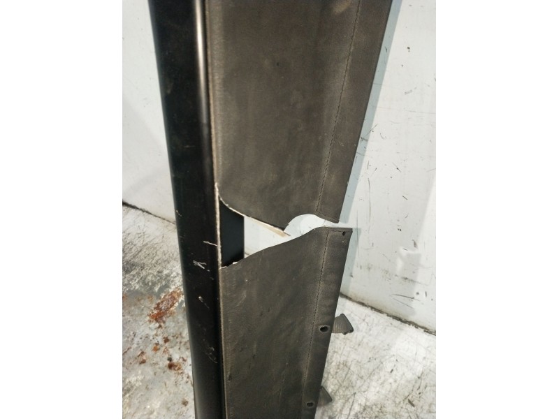 Recambio de bandeja trasera para toyota rav 4 iii (_a3_) 2.2 d 4wd (ala30_) referencia OEM IAM  VER FOTOS 