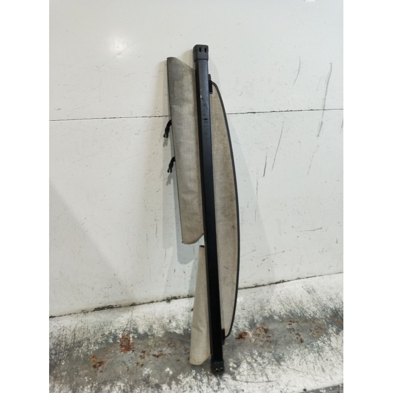 Recambio de bandeja trasera para toyota rav 4 iii (_a3_) 2.2 d 4wd (ala30_) referencia OEM IAM  VER FOTOS 