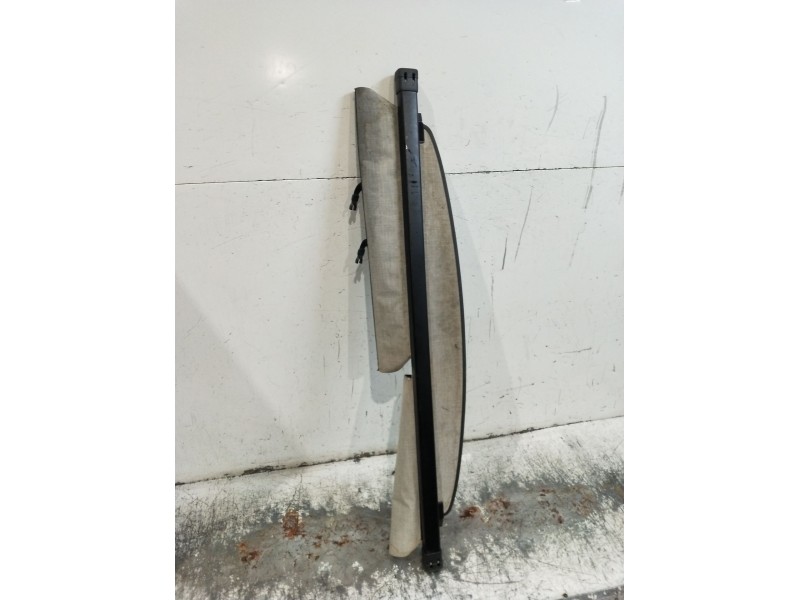 Recambio de bandeja trasera para toyota rav 4 iii (_a3_) 2.2 d 4wd (ala30_) referencia OEM IAM  VER FOTOS 