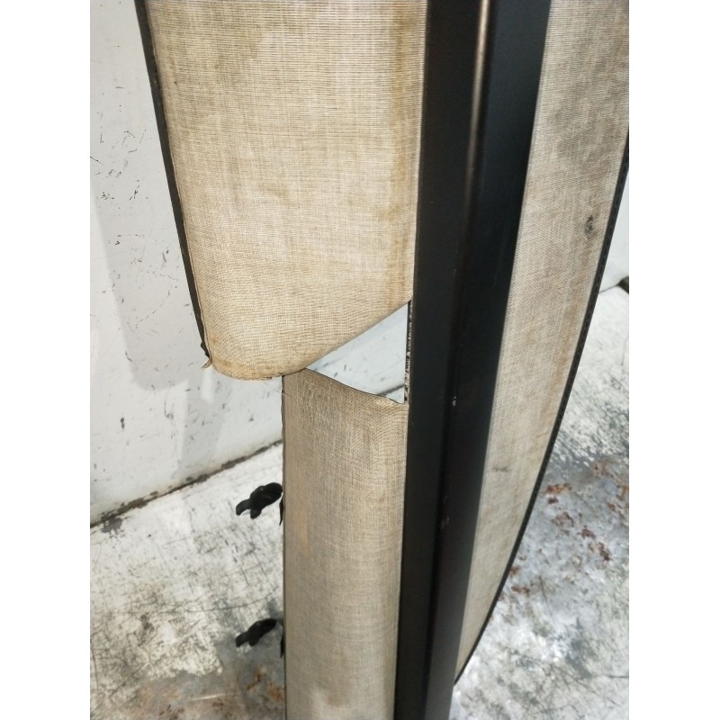 Recambio de bandeja trasera para toyota rav 4 iii (_a3_) 2.2 d 4wd (ala30_) referencia OEM IAM  VER FOTOS 