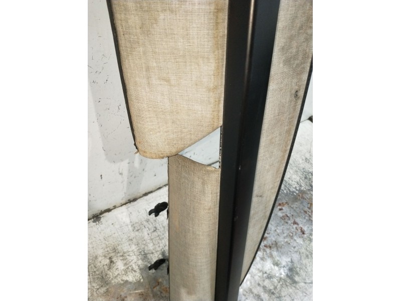 Recambio de bandeja trasera para toyota rav 4 iii (_a3_) 2.2 d 4wd (ala30_) referencia OEM IAM  VER FOTOS 