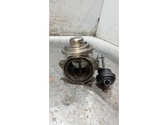 Recambio de valvula egr para seat leon (1m1) sport f.r. referencia OEM IAM 038129637L   2