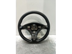 Recambio de volante para audi a4 b5 avant (8d5) s4 quattro referencia OEM IAM 404006004  