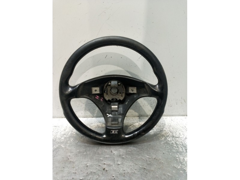 Recambio de volante para audi a4 b5 avant (8d5) s4 quattro referencia OEM IAM 404006004  