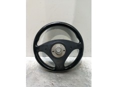 Recambio de volante para audi a4 b5 avant (8d5) s4 quattro referencia OEM IAM 404006004   2