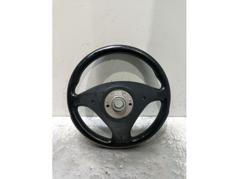 Recambio de volante para audi a4 b5 avant (8d5) s4 quattro referencia OEM IAM 404006004  