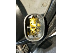 Recambio de electroventilador para peugeot 208 (p2) referencia OEM IAM 9827752980 TP2227503110  2