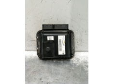 Recambio de centralita motor uce para opel astra j lim. cosmo referencia OEM IAM 55577647 MB2758008884 86AAS9210189031