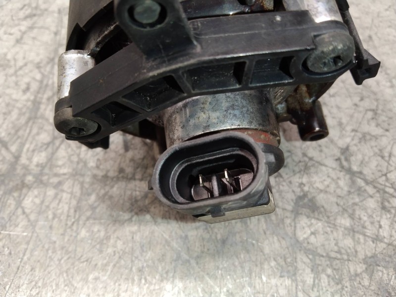 Recambio de faro antiniebla derecho para ford mondeo berlina (ge) ambiente referencia OEM IAM 1S7115K201AC 0305062002 