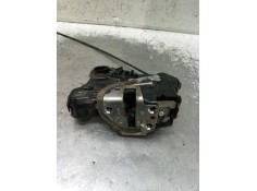 Recambio de motor cierre centralizado delantero izquierdo para toyota rav 4 iii (_a3_) 2.2 d 4wd (ala30_) referencia OEM IAM  5P