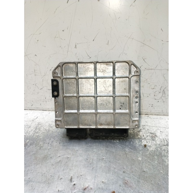 Recambio de centralita motor uce para toyota rav 4 iii (_a3_) 2.2 d 4wd (ala30_) referencia OEM IAM 8966142C10 1758007742 