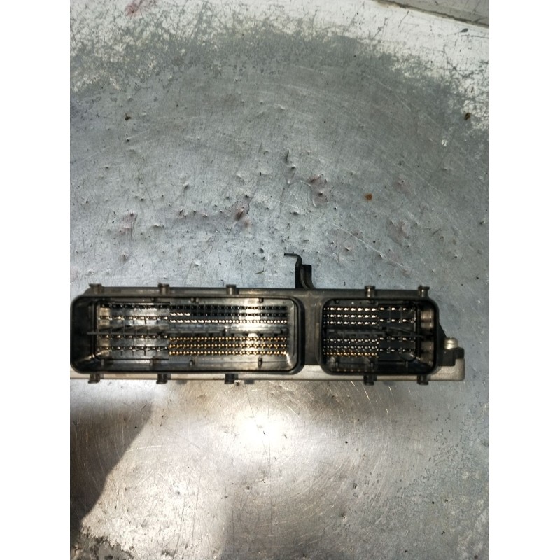 Recambio de centralita motor uce para toyota rav 4 iii (_a3_) 2.2 d 4wd (ala30_) referencia OEM IAM 8966142C10 1758007742 