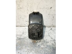 Recambio de mando elevalunas delantero derecho para opel corsa d cosmo referencia OEM IAM 13206806RT 315625731 3P 2