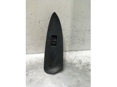 Recambio de mando elevalunas delantero derecho para toyota rav 4 iii (_a3_) 2.2 d 4wd (ala30_) referencia OEM IAM   