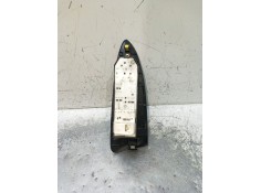 Recambio de mando elevalunas delantero izquierdo para toyota rav 4 iii (_a3_) 2.2 d 4wd (ala30_) referencia OEM IAM  5P  2