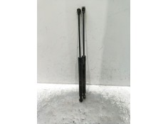Recambio de amortiguadores maletero / porton para peugeot 208 (p2) referencia OEM IAM 9827758080 7000210284B0 
