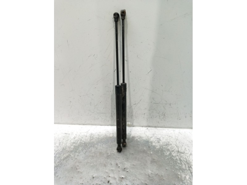 Recambio de amortiguadores maletero / porton para peugeot 208 (p2) referencia OEM IAM 9827758080 7000210284B0 