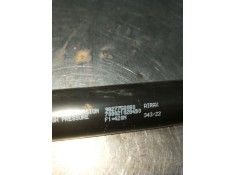 Recambio de amortiguadores maletero / porton para peugeot 208 (p2) referencia OEM IAM 9827758080 7000210284B0  2