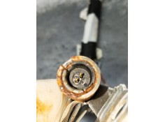 Recambio de airbag cortina delantero derecho para peugeot 208 (p2) referencia OEM IAM 0080P111003   2