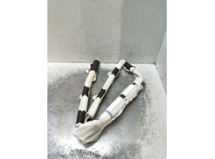 Recambio de airbag cortina delantero izquierdo para peugeot 208 (p2) referencia OEM IAM 0080P111003  